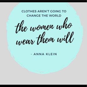 Everything is on sale...open to trades obo